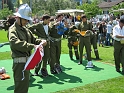 bild (25)